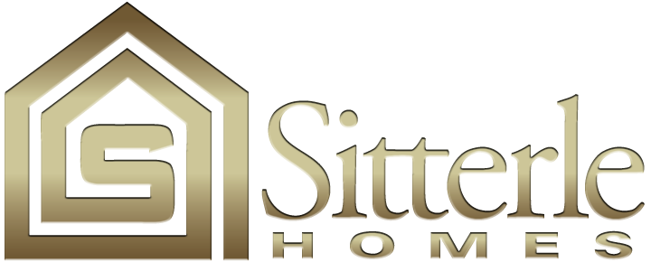 Builders by Metro Custom Home Builders In Houston TX